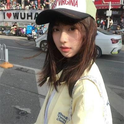 大道似锦