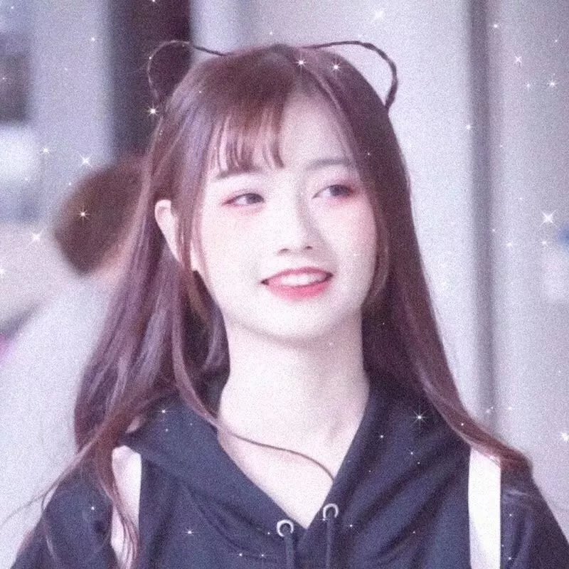光，无所不在