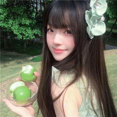 爱情挖挖哇