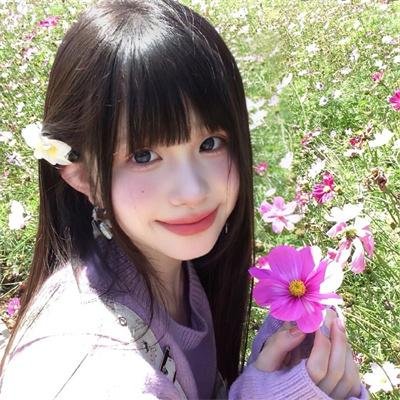 旱码头