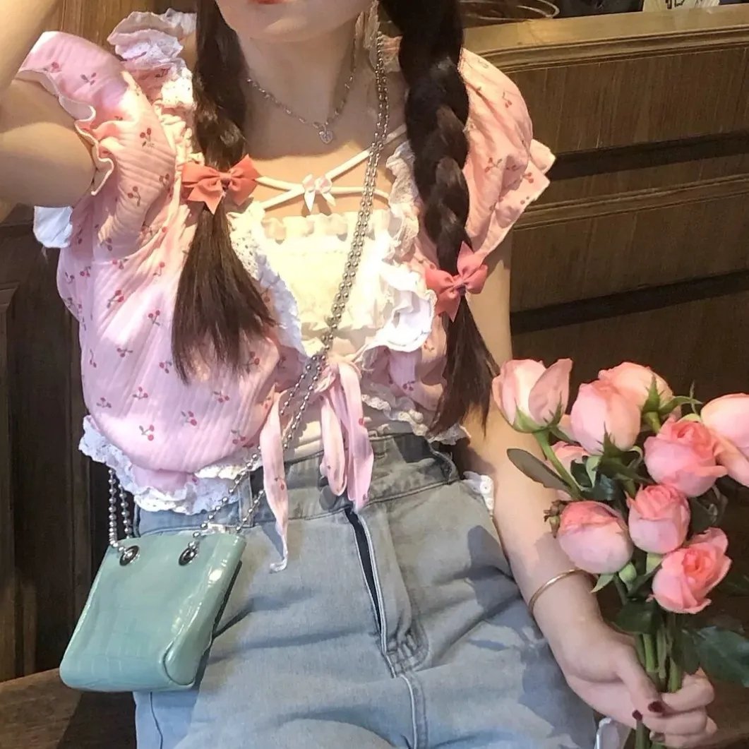 马麻吉4：勇敢传说