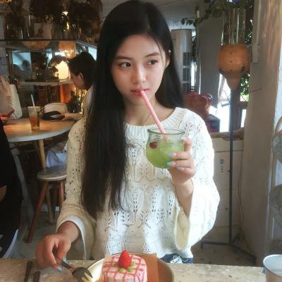 飞女正传粤语