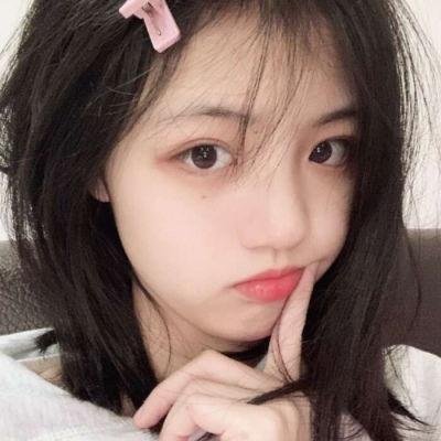 失衡生活