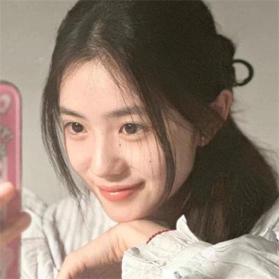 六姊妹