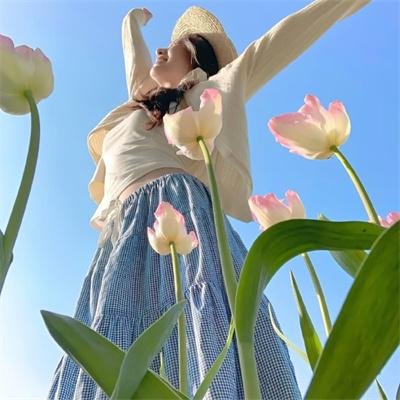 弗里敦