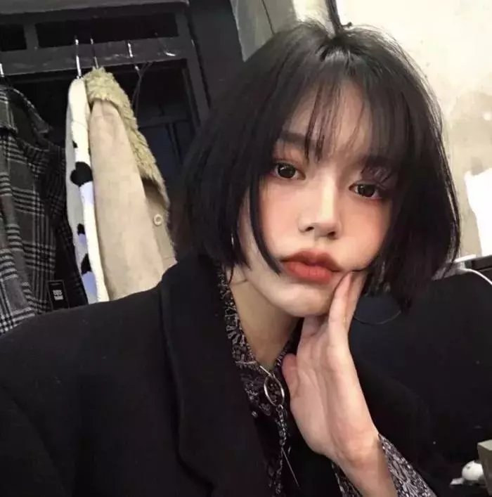 成功的代价