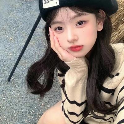 我男友成了姐夫的理由