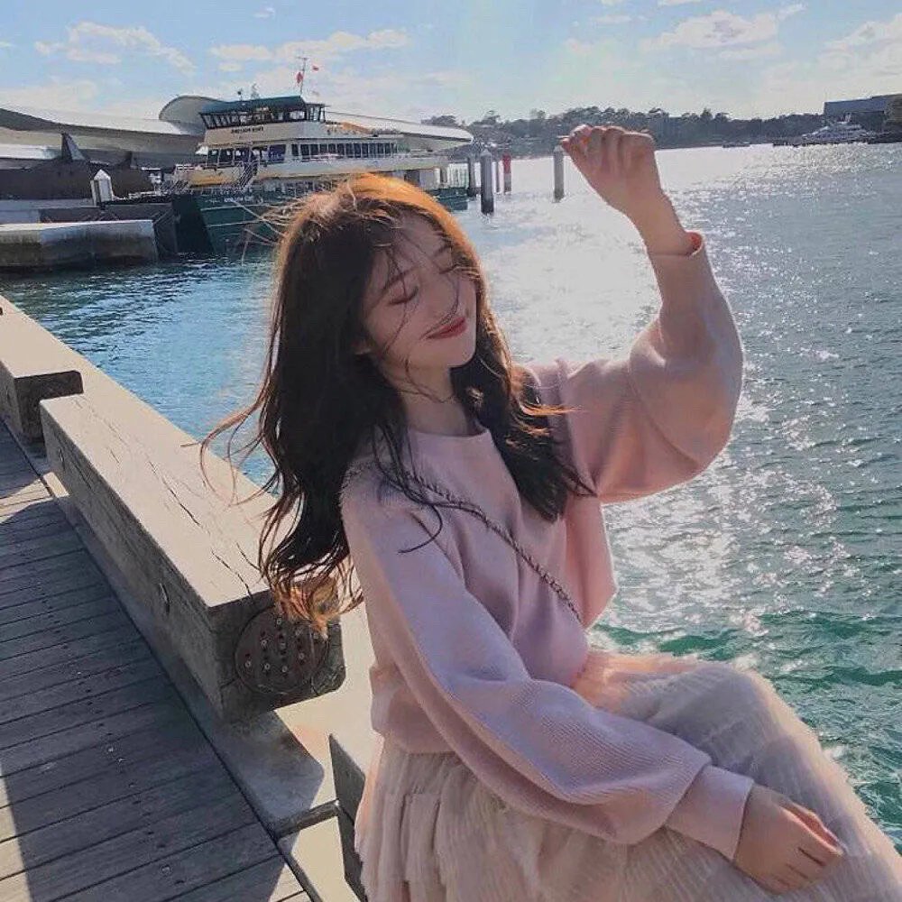 直美与加奈子
