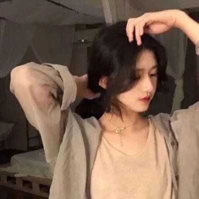 乌鸦为什么是黑的