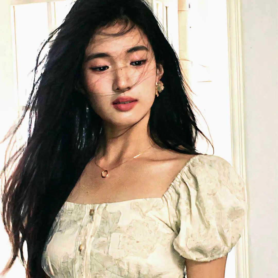 姆明山谷 第二季