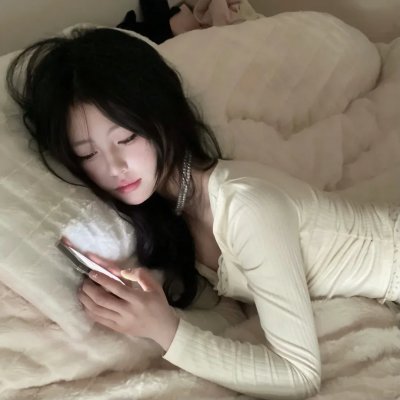 虚伪情网
