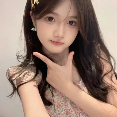 妈妈叫我警长第一季