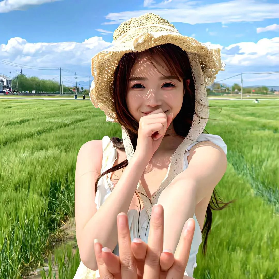 兽餐
