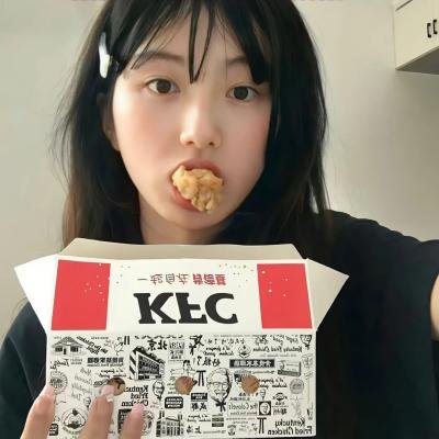 娘娘腔日记