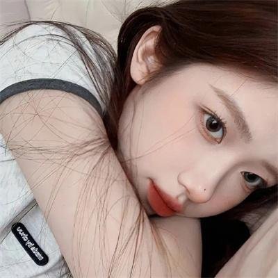 姐姐死了
