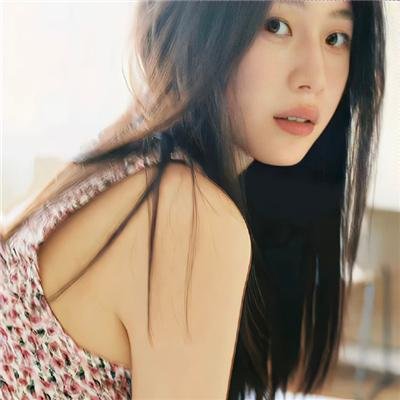 老妈我最大