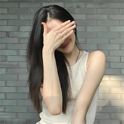 火花