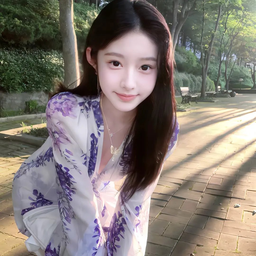 彩虹大道