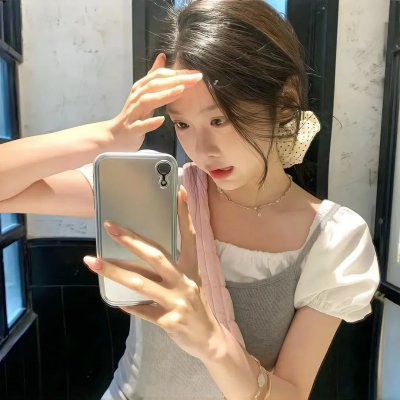 堕落的偶像