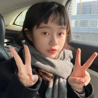 云雨情花