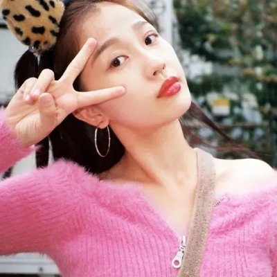 喜剧 站前怪谈