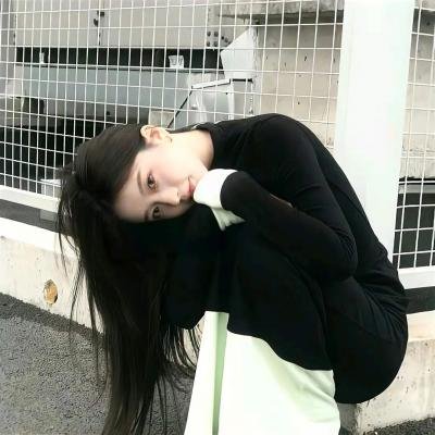 超级迪克